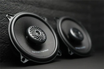 Premium Harman Kardon sound – new models now available at Ahifi!