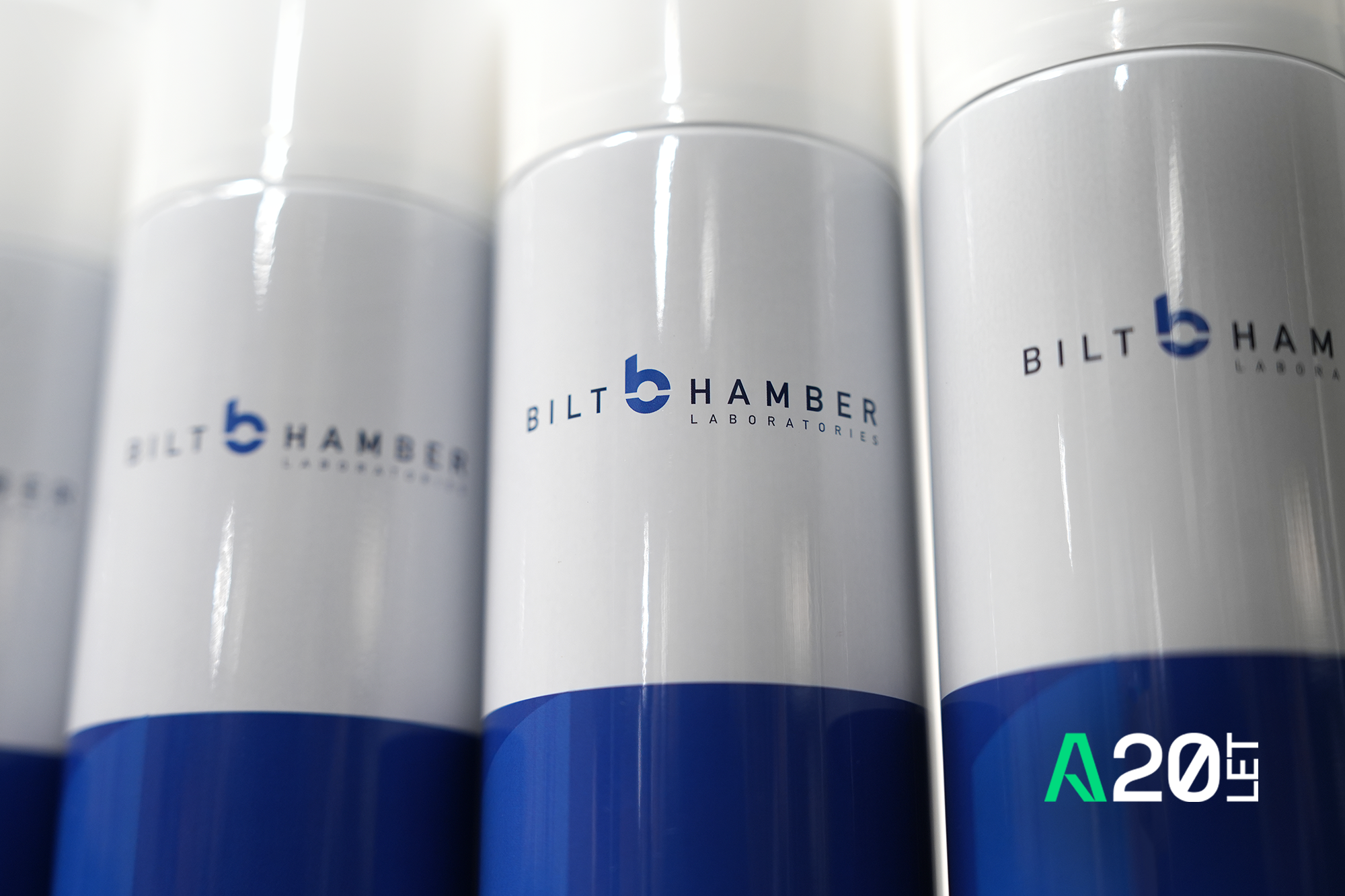 20 years of Ahifi: Bilt Hamber – the unsung legend of British detailing