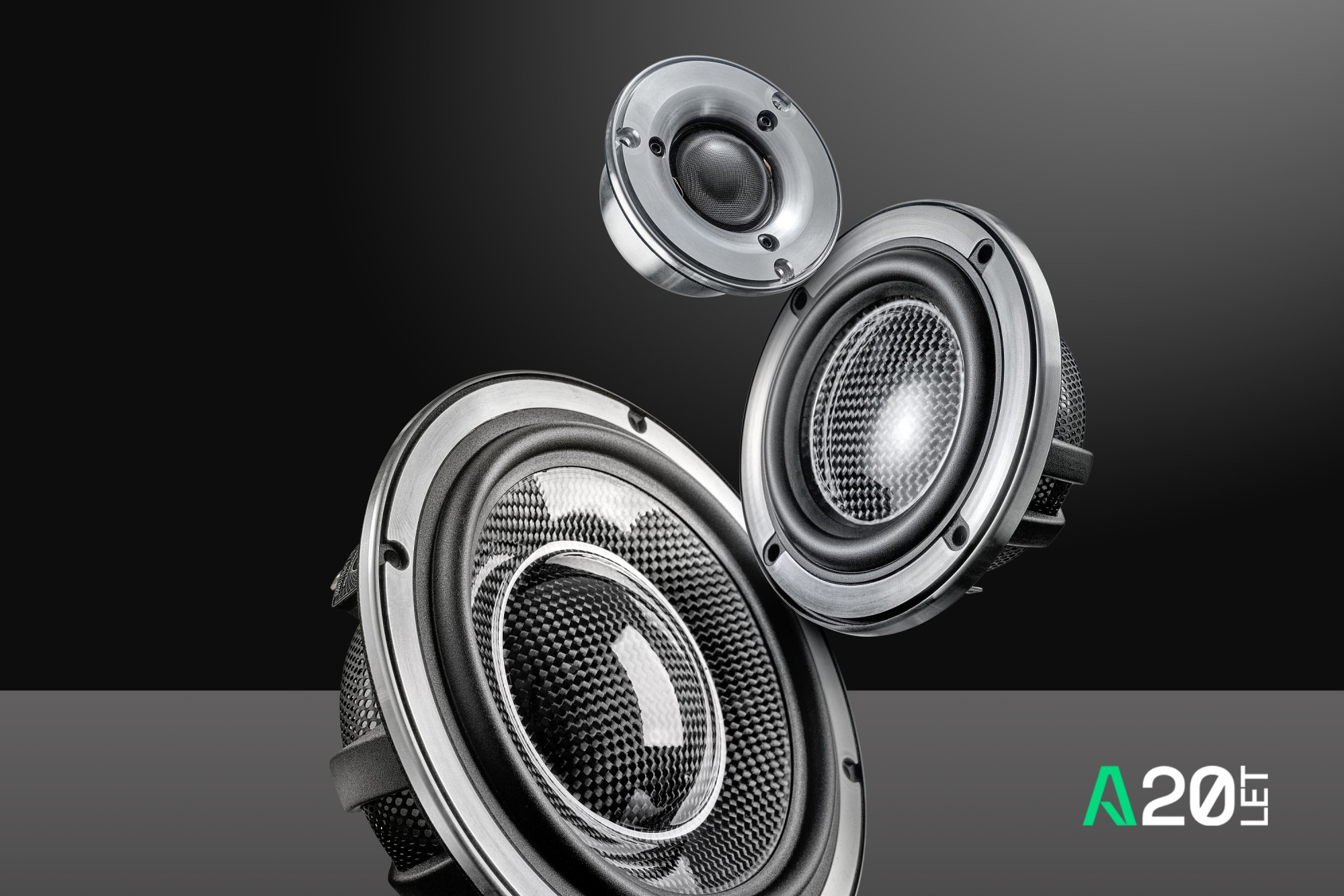 20 years of Ahifi: Morel – two audio worlds, one philosophy of sound