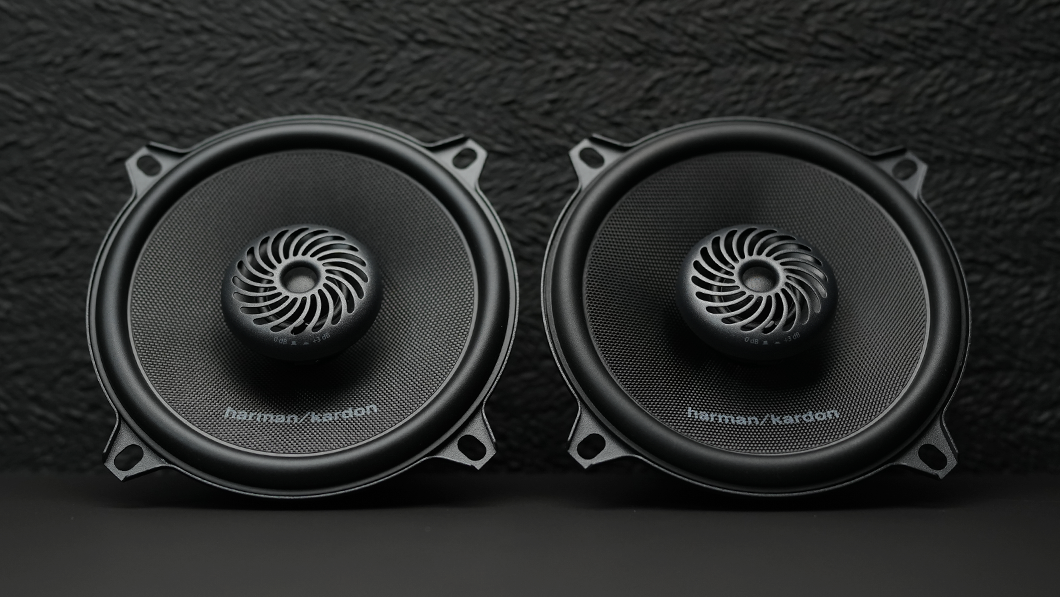 Premium Harman Kardon sound - new models now available at Ahifi