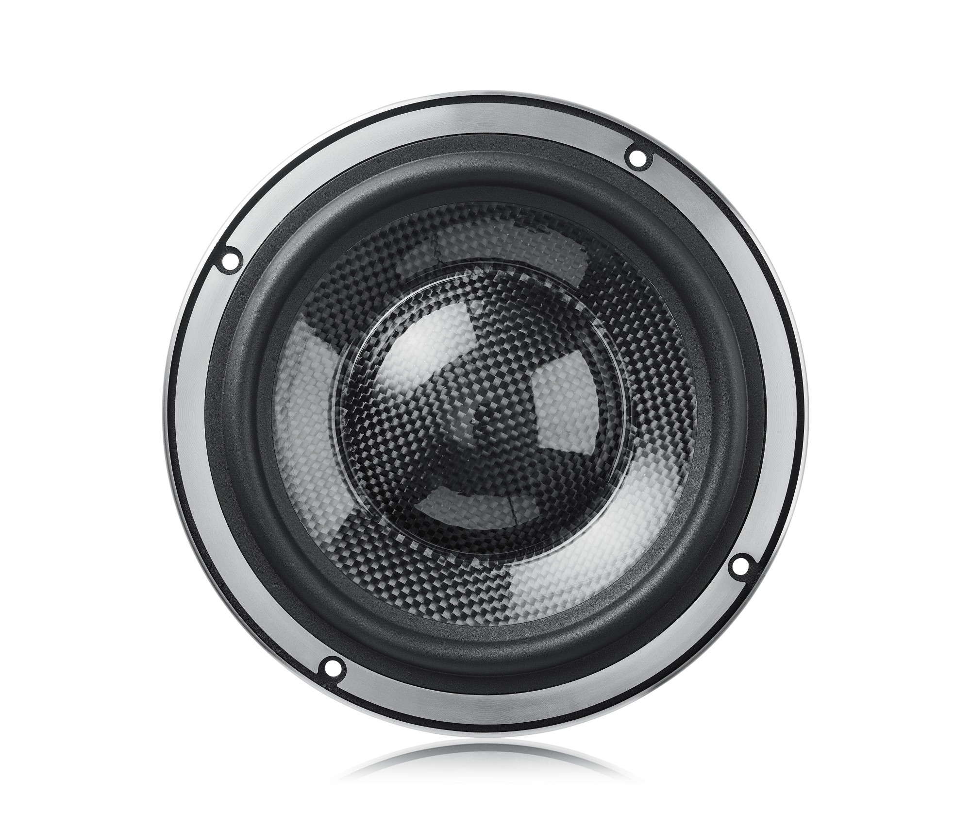 Morel Supremo 63 Special Edition speakers - Ahifi.store