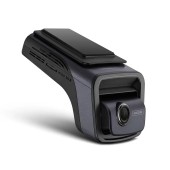 Thinkware U1000 2CH on-board camera