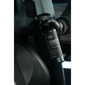 Textile impregnation Nasiol NANO SEAT (500 ml)