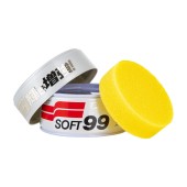 Wax Soft99 Pearl & Metallic Soft (320 g)