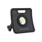 Universal work light Scangrip Nova 5K C+R