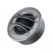 Loudspeakers Audison TH 1.5 II violino