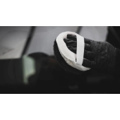 Auto Finesse Microfiber Applicator