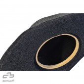 OEM speaker Basser 8" for Volkswagen Touareg
