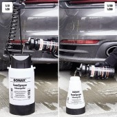 Sonax active foam Energy - 1 l
