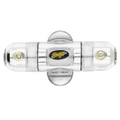 Stinger SPD5101 fuse holder