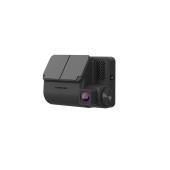 Pioneer VREC-Z810SH recording camera