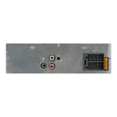 Blaupunkt BPA 1120 BT car radio
