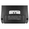 Audison AV quattro amplifier
