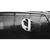 Auto Finesse Microfiber Applicator