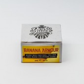 Dodo Juice Banana Armor solid wax (30 ml)