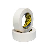 Masking tape 3M 2328 beige 36 mm x 50 m
