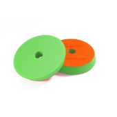 Sanding wheel ADBL Roller Pad EVO 125 DA