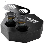 Active subwoofer Eton RES 5 Flat