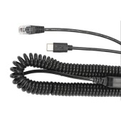 Power cable Genevo Max KAB-C