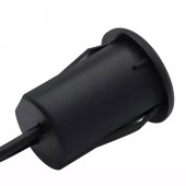 Extension cable AUX/USB 100cm MY1121