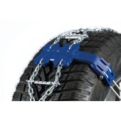 Snow chains Pewag RSC 850 Servostar