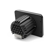 Marine car radio Hertz HMR 18