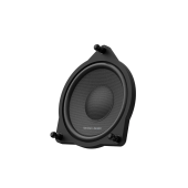 Speakers Harman/Kardon FIT4SF