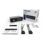 Blaupunkt BPA 1120 BT car radio