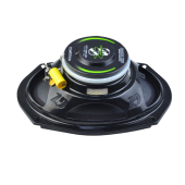 Speaker Ground Zero GZCF 69XSPL-NEO