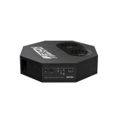 Active subwoofer Eton RES 5 Flat