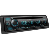 Kenwood KDC-BT560DAB car radio