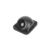 Universal parking camera BC UNI-13 Mini camera, RCA, 800TVL, 155°