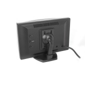 Car monitor TFT5A2