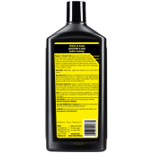 Meguiar's Ultimate Polish (473 ml)
