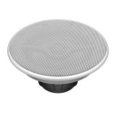 Hertz Portofino 65 XW Marine Speakers