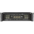 Audison AV quattro amplifier