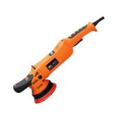 Polisher ADBL Roller D15125-01