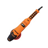 Polisher ADBL Roller D15125-01