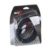 RCA cable ACV Ovation OV-150 30.4990-150