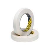 Masking tape 3M 2328 beige 18 mm x 50 m