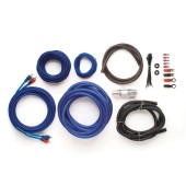 Powerbass AWK-40 Cable Kit