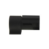 Pioneer ND-RC1 rear camera