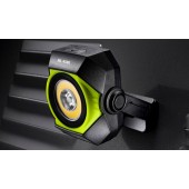 Work light Unilite WL-450R