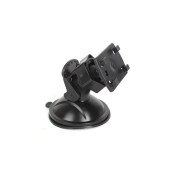 Car monitor TFT5A2