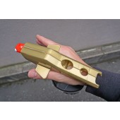 Soft99 Digloss Kamitore Wheel and Tire Cleaner (800 ml)