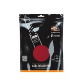 Polishing wheel ADBL Roller Pad Soft Polish 75 R Little