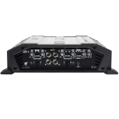 Hifonics ZXE1000/4 amplifier