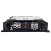 Hifonics ZXE1000/4 amplifier