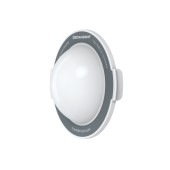 Scangrip Diffuser