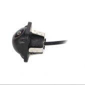 Universal parking camera BC UNI-13 Mini camera, RCA, 800TVL, 155°